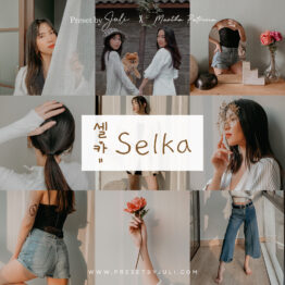 14-selka-cover