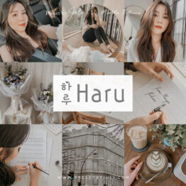 14-haru-cover