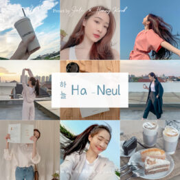 Ha-Neul-cover-photo-web
