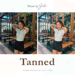 cover-tanned-photo-2 (1)