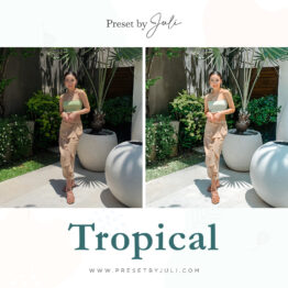 cover-tropical-photo-2 (1)