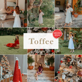 toffee-cover-photo-v2