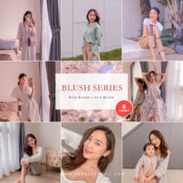 cover-blush-series