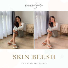 cover-skin-blush-v2